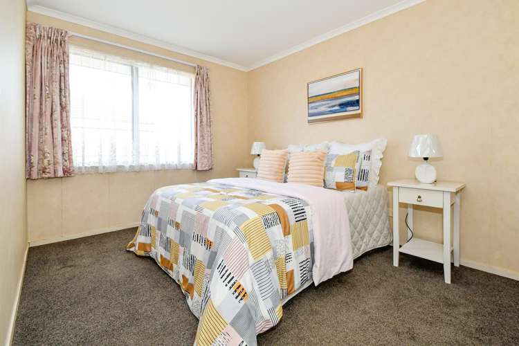 84 Redcastle Drive East Tamaki_9