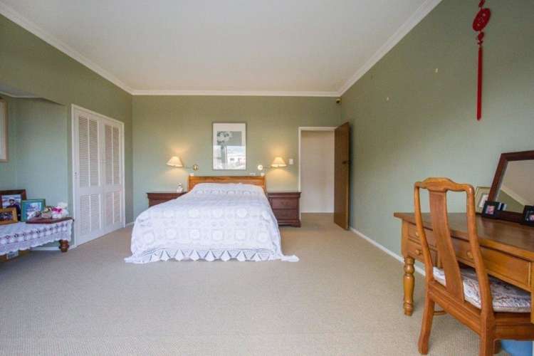 52 Manuka Street Masterton_12