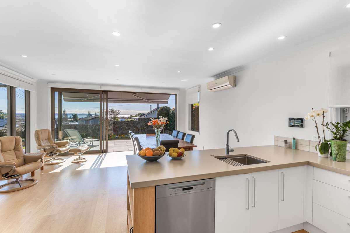22A Tarawera Terrace_5