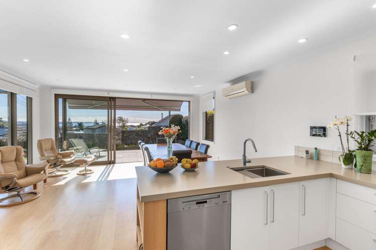 22A Tarawera Terrace St Heliers_9