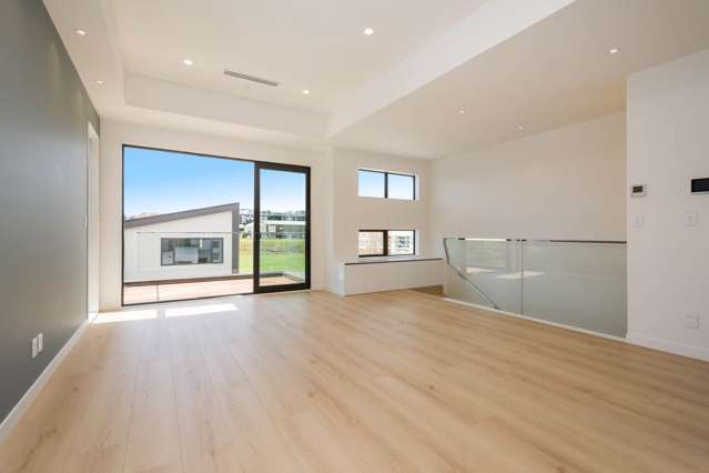 102c Te Oneroa Way Long Bay_1