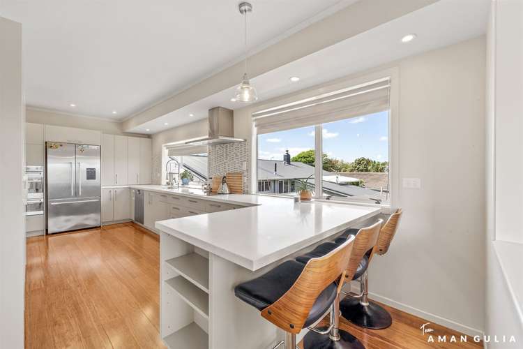 212 Don Buck Road Massey_5