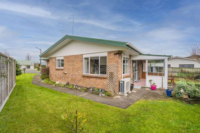 10 Courthouse Lane Coromandel_1