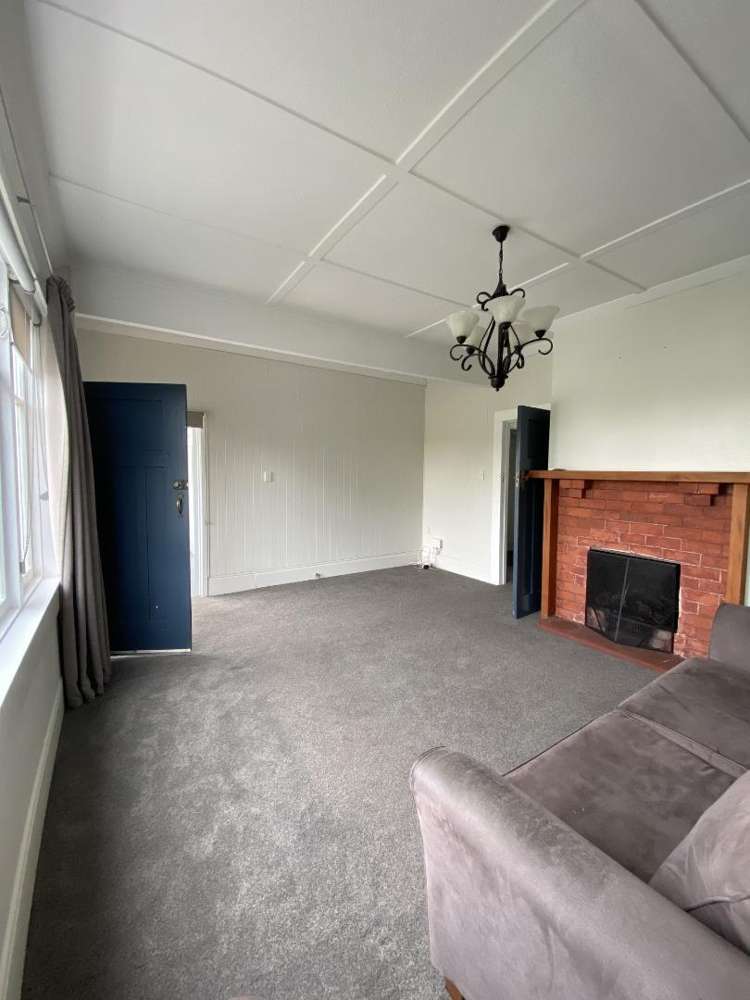 78 Te Awa Avenue Te Awa_6