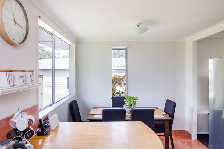 24 Kowhai Street Tokomaru_7