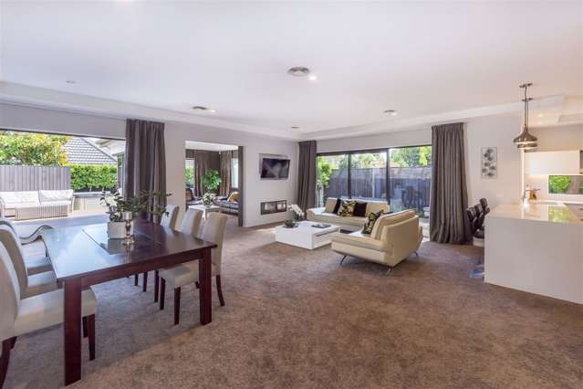 11 Natalie Place Harewood_1