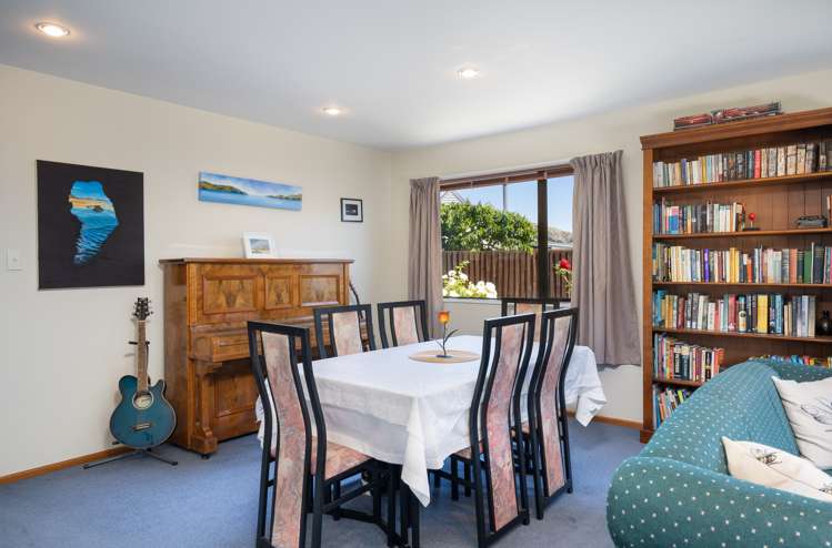 50 Laing Crescent Heathcote Valley_9