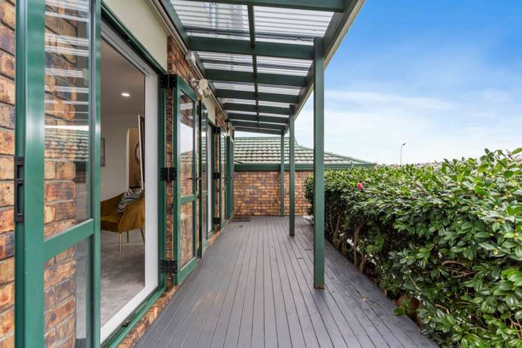 26 Chieftain Rise Goodwood Heights_25