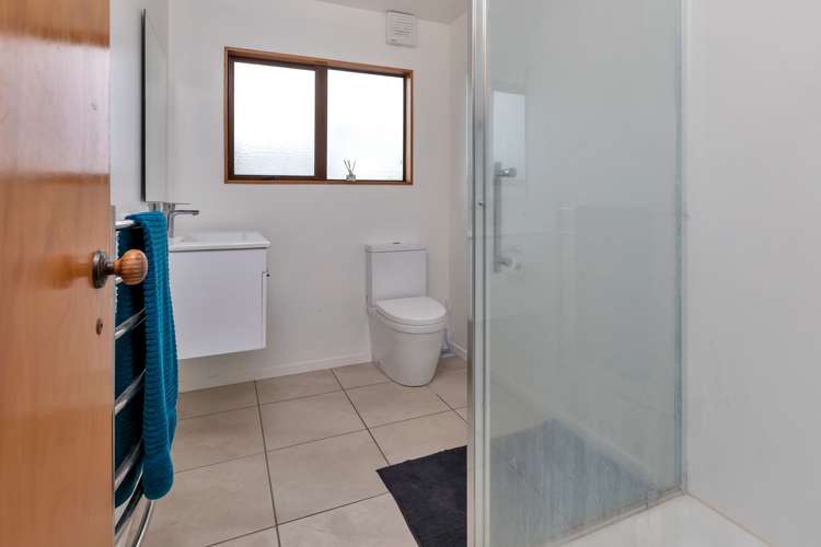 55 George Point Road Onerahi_6