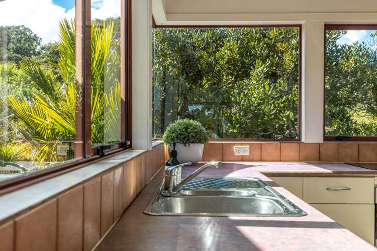 40 Waiheke Road Waiheke Island_15