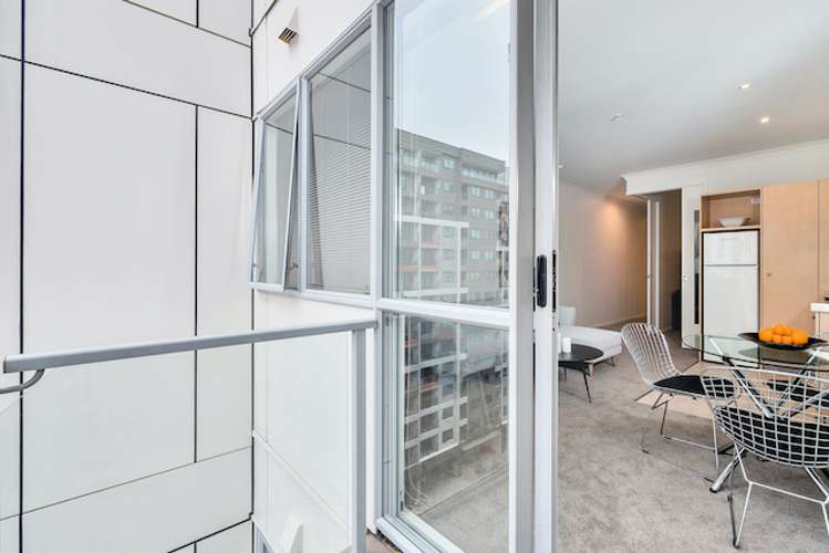 627/149 Nelson Street Auckland Central_6