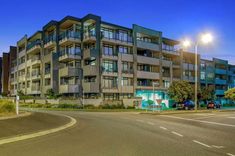 108/2 Bluegrey Avenue Stonefields_0