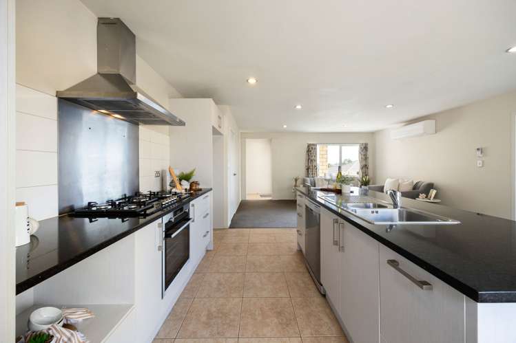 17A Alpers Ridge Cambridge_4