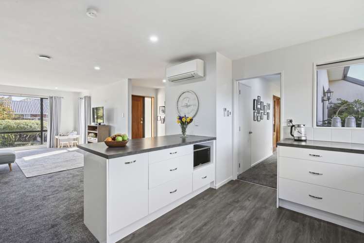 1 Appleton Place Woodend_5