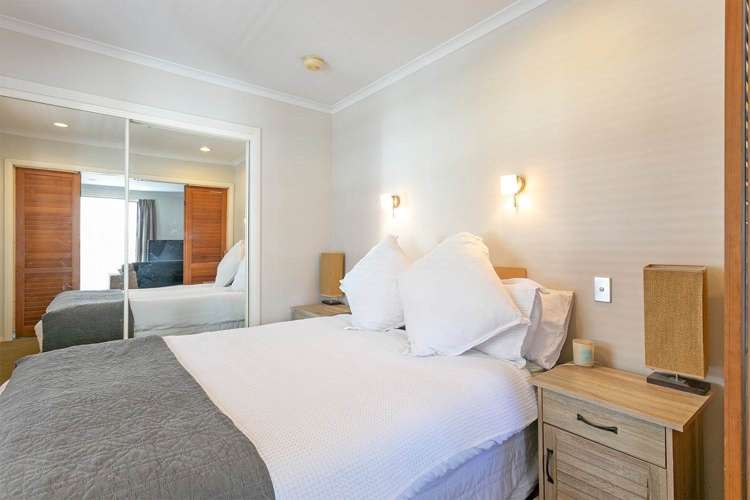 6f/92 Nelson Street Auckland Central_2