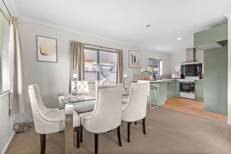 1 Yarrow Lane Papakura_7