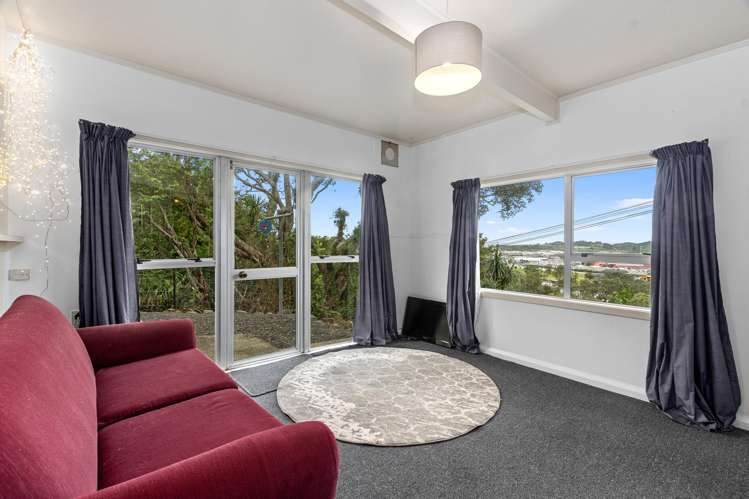 52 Punga Grove Avenue Riverside_17