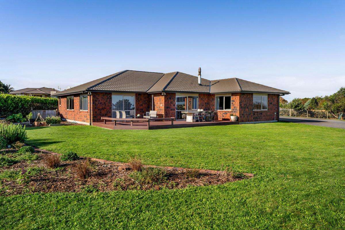 9 Denby Heights_0