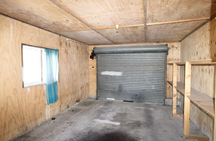 60 Papanui Street Tokoroa_20