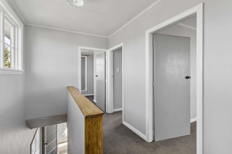 77 Andrew Street Marchwiel_17