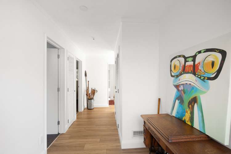 3a Aronui Road Alexandra_10