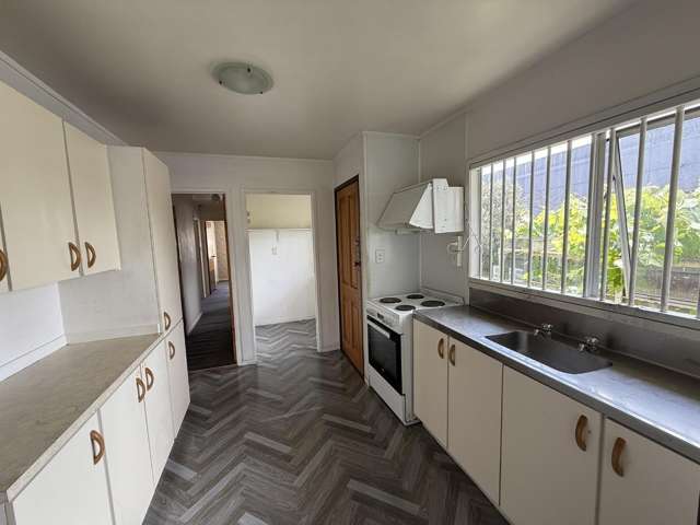 Address withheld Henderson_4