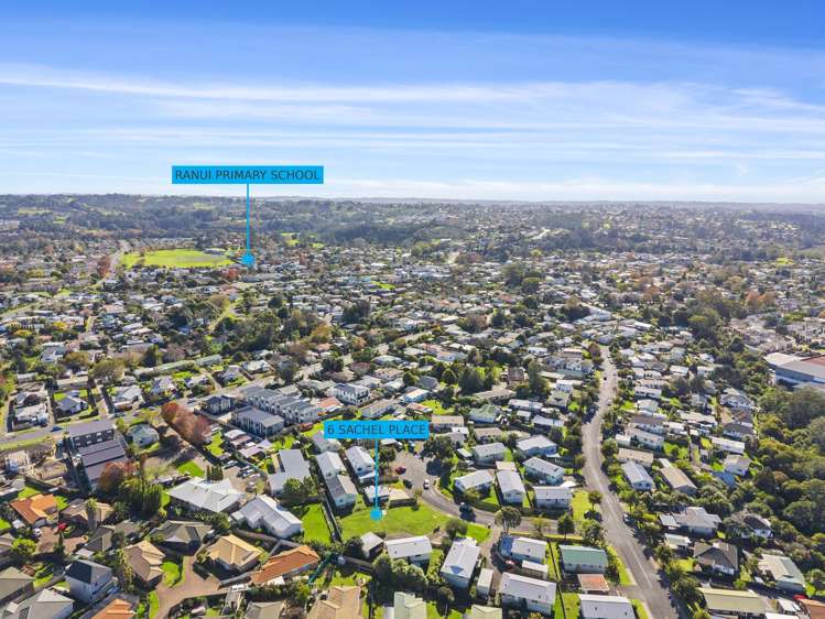 6 Sachel Place Ranui_11