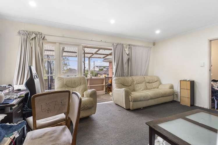 9 Fields Road Manurewa_13