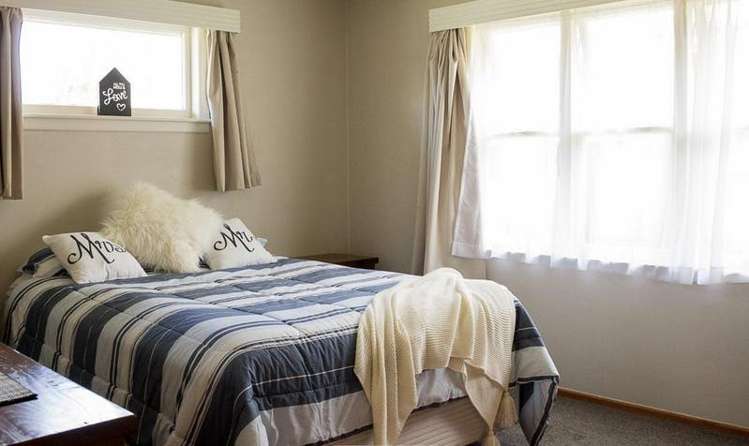 9 Bedford Crescent Matamata_7