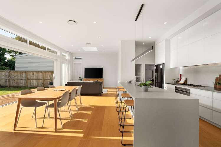 7 Huntingtree Avenue Sandringham_15