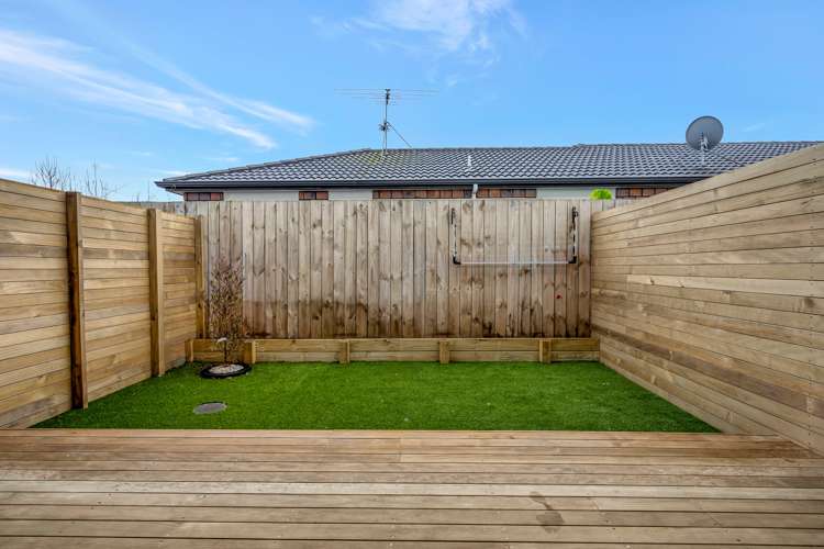 5/5 Grange Road Papatoetoe_5