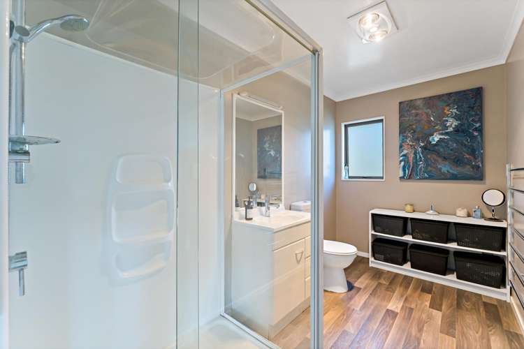 175 Buckville Road Buckland_15