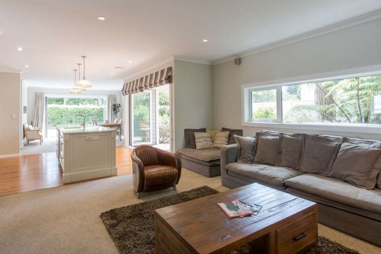 183 Main Street Greytown_9