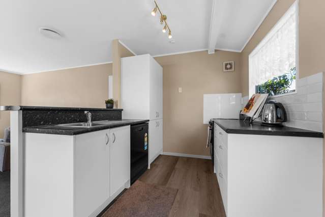 75C Princes Street Pukekohe_2