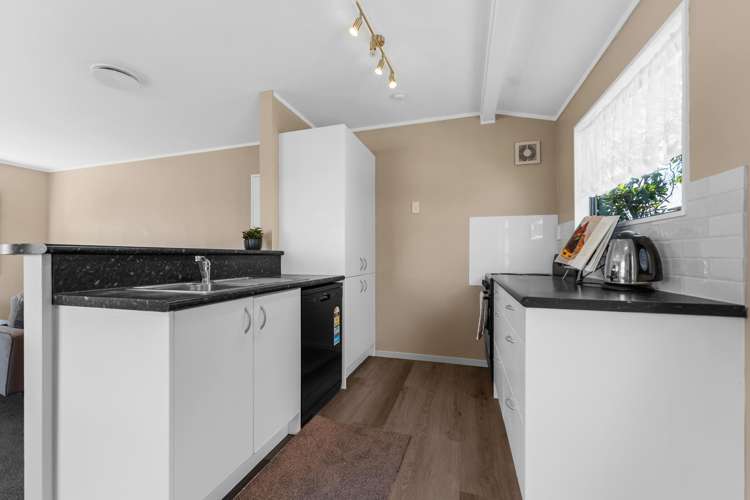 75C Princes Street Pukekohe_2