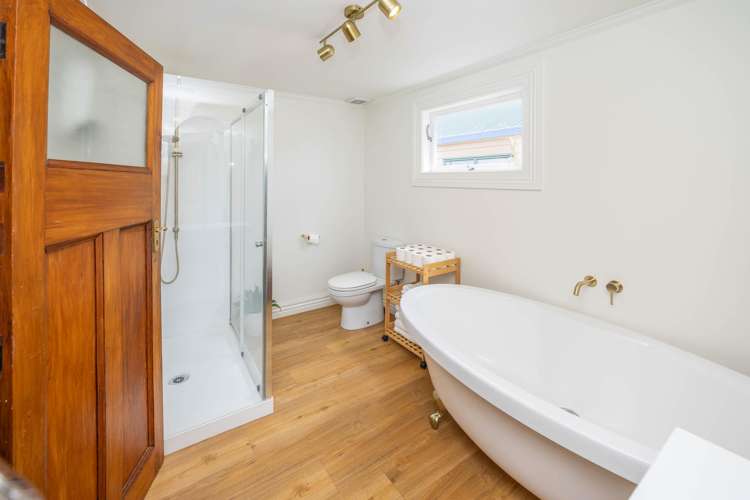 39 Primrose Street Frankton_21