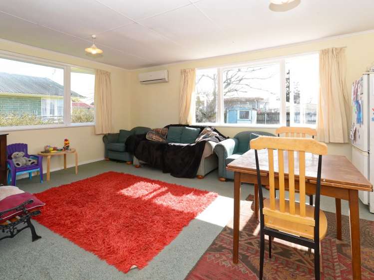 11 Aspiring Crescent Chartwell_6