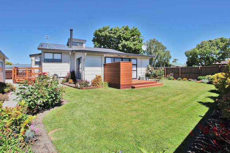 22 Fusilier Street Hoon Hay_11