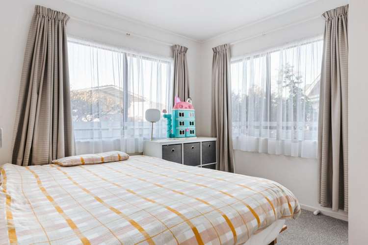 10b Mcalister Street Whakatane_9