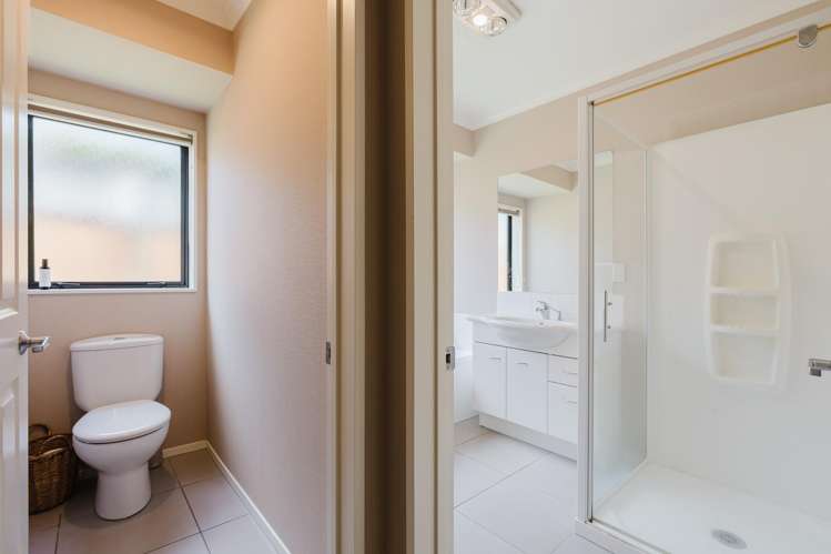 25 The Dales Dinsdale_14