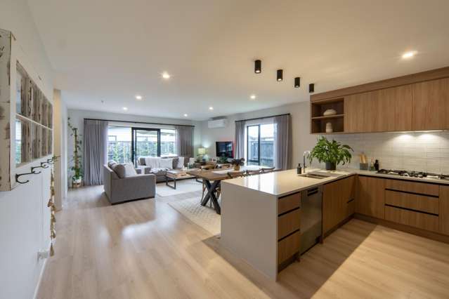 15 Couldsack Avenue Chartwell_3