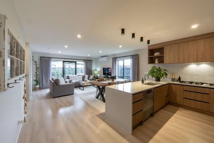 15 Couldsack Avenue Chartwell_3