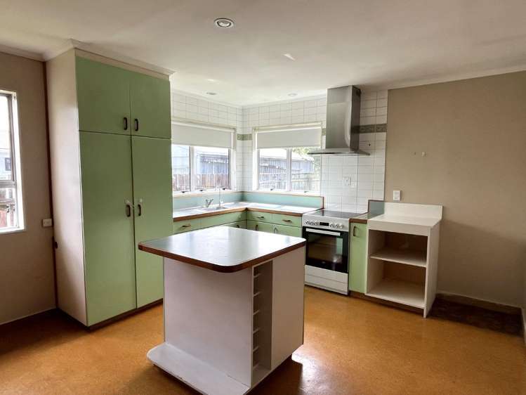 10 Fraser Street Masterton_8