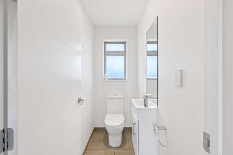 50 Burnham School Road Rolleston_23