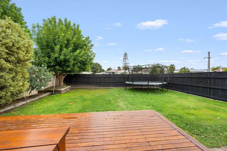 618 Gordon Road Raureka_1