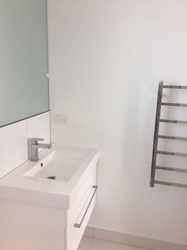 43 Westmuir Crescent Pokeno_7