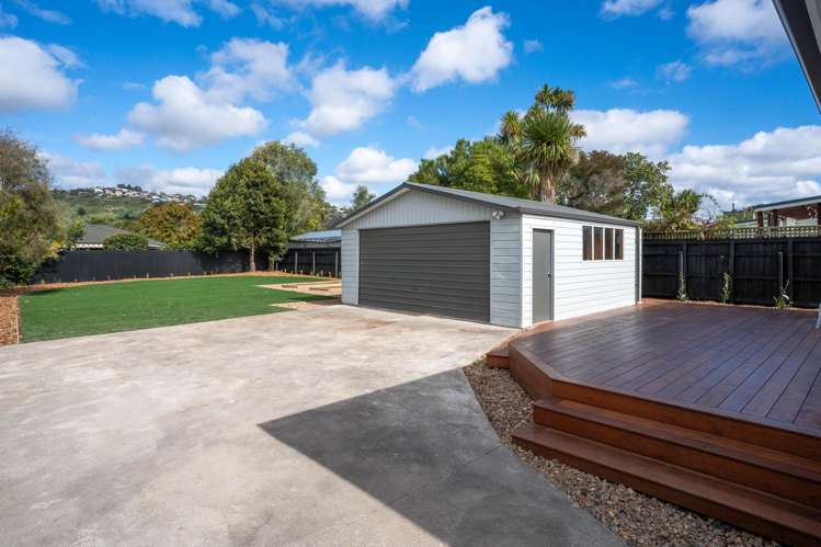 64 Corson Avenue Beckenham_26