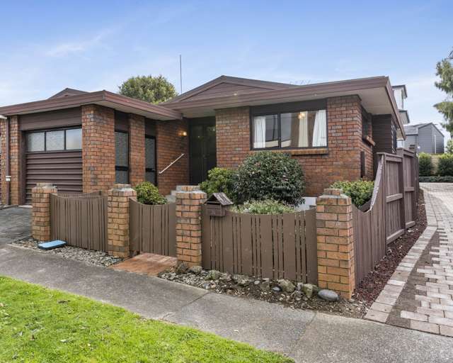 3a Collins Street Takapuna_2