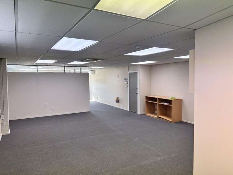 107A Ti Rakau Drive Pakuranga_2