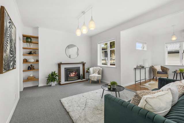 42 Glamis Avenue Strathmore Park_2